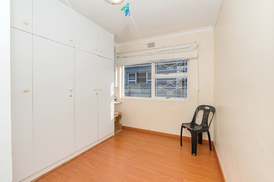 3 Bedroom Property for Sale in Ottery Western Cape